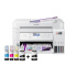 Epson EcoTank/L6276/MF/Ink/A4/LAN/WiFi/USB