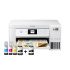 Epson EcoTank L4266