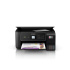 Epson EcoTank/L3280/MF/Ink/A4/WiFi/USB