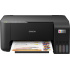 Epson EcoTank/L3230/MF/Ink/A4/USB