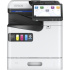 EPSON WORKFORCE Enterprise AM-C550