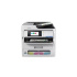 EPSON WorkForce Pro EM-C800RDWF