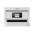 Epson WorkForce Pro/WF-M4619DWF/MF/Ink/A4/LAN/WiFi