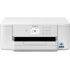 Epson WorkForce Pro/WF-M4119DW/Tlač/Ink/A4/LAN/WiFi