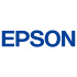 Epson WF-78xx / ET-58xx / ET-166xx / L65xx / L151xx Maintenance Box