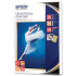 Ultra Glossy Photo Paper 13x18 - 50 listov