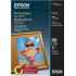 EPSON Photo Paper Glossy A4 50 hárkov