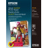 EPSON Value Glossy Photo Paper A4 20 listov