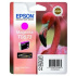 EPSON SP R1900 Magenta Ink Cartridge (T0873)