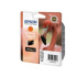 EPSON SP R1900 Orange Ink Cartridge (T0879)