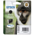 EPSON Black Ink Cartridge SX10x 20x 40x (T0891)