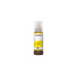 EPSON 108 EcoTank Yellow ink bottle, 7 200 s.