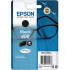 EPSON Singlepack Black 408 DURABrite Ultra Ink