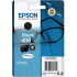 EPSON Singlepack Black 408L DURABrite Ultra Ink