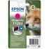 Epson Singlepack Magenta T1283 DURABrite Ultra Ink