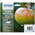 Epson Multipack 4-colours T1295 DURABrite UltraInk