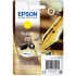 Epson Singlepack Yellow 16 DURABrite Ultra Ink