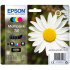 Epson Multipack 4-colours 18 Claria Home Ink