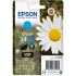 Epson Singlepack Cyan 18XL Claria Home Ink