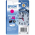 Epson Singlepack Magenta 27XL DURABrite Ultra Ink