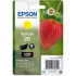 Epson Singlepack Yellow 29 Claria Home Ink