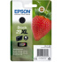 Epson Singlepack Black 29XL Claria Home Ink