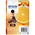 Epson Singlepack Black 33XL Claria Premium Ink