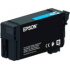 Epson Singlepack UltraChrome XD2 Cyan T40D240 (50ml)