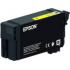 Epson Singlepack UltraChrome XD2 Yellow T40D440 (50ml)