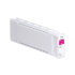 Epson Singlepack Vivid Magenta T44J340 UltraChrome