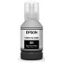 Epson SC-T3100x Black 140ml T49H