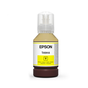 Epson SC-T3100x Yellow