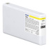 Epson T55W4 Yellow Ink Cartridge