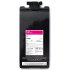 Epson P-Series 64" Vivid Magenta IIPS Ink 1600ml