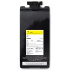 Epson P-Series 64" Yellow IIPS Ink 1600ml