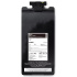 Epson P-Series 64" Matte Black IIPS Ink 1600ml