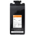 Epson P-Series 64" Orange IIPS Ink 1600ml