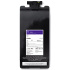 Epson P-Series 64" Violet IIPS Ink 1600ml