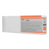 Epson T636 Orange 700 ml