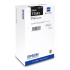 WF-8x90 Series Ink Cartridge XXL Black