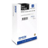 Epson Ink cartridge Black DURABrite Pro, size XL