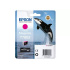 Epson T7603 Ink Cartridge Vivid Magenta