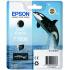 Epson T7608 M Black