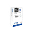 WF-5xxx Series Ink Cartridge XXL Black T7891