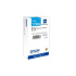 WF-5xxx Series Ink Cartridge XXL Cyan T7892