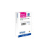 WF-5xxx Series Ink Cartridge XXL Magenta T7893