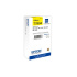 WF-5xxx Series Ink Cartridge XXL Yellow T7894