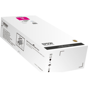 Epson WorkForce Pro WF-R8590 Magenta XL Ink