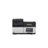 Epson ColorWorks C8000 (BK)