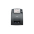 EPSON TM-U220IIB, ethernet, EDG